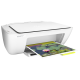 HP All-in-One DeskJet 2132 Printer 2026 jessore bd